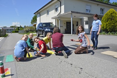 Volksschule 94.jpg