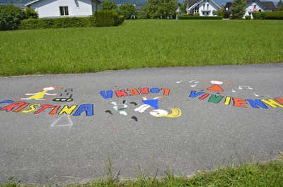 Volksschule 96.jpg