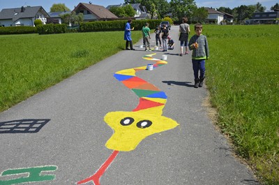 Volksschule 98.jpg