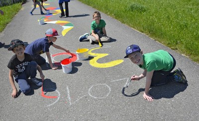 Volksschule 99.jpg