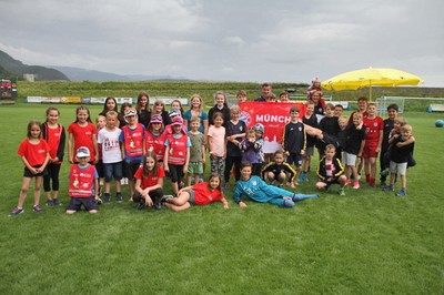 12 Dorfgaudi_2019_FC_Bayern_Kids.jpg