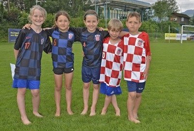 13 Dorfgaudi_2019_FC_Bayern_Kids.jpg