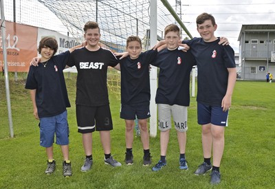 19 Dorfgaudi_2019_FW_Jugend_Meiningen.jpg