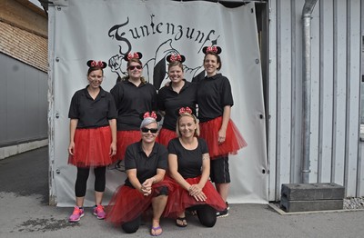 21 Dorfgaudi_2019_Funka_Fraua.jpg