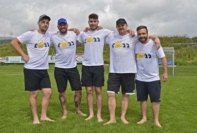 27 Dorfgaudi_2019_Atletico_Bin_Blau.jpg