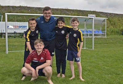 28 Dorfgaudi_2019_SKM_Juniors.jpg