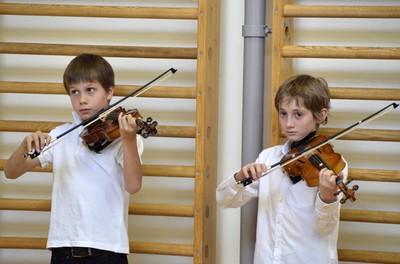 22 Musikschule_Konzert.jpg