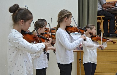 23 Musikschule_Konzert.jpg