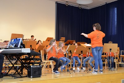 25 Musikschule_Konzert.jpg