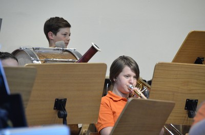 26 Musikschule_Konzert.jpg