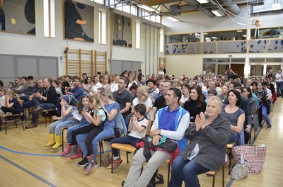 27 Musikschule_Konzert.jpg