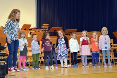 29 Musikschule_Konzert.jpg