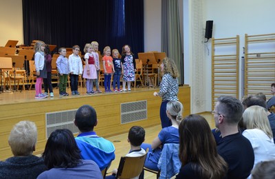 31 Musikschule_Konzert.jpg
