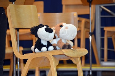 32 Musikschule_Konzert.jpg