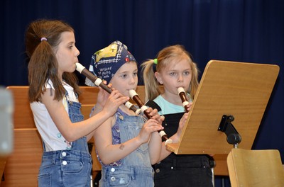 33 Musikschule_Konzert.jpg