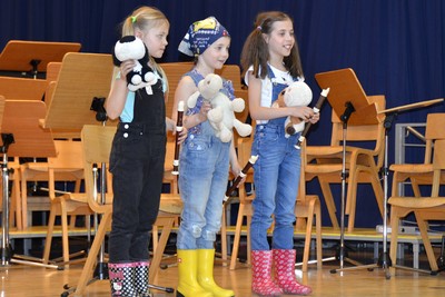 34 Musikschule_Konzert.jpg