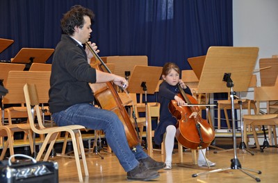35 Musikschule_Konzert.jpg