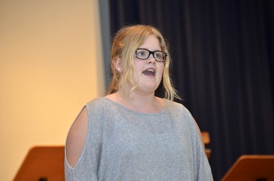36 Musikschule_Konzert.jpg