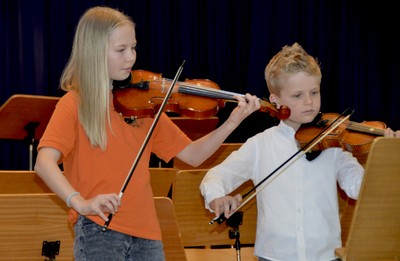 37 Musikschule_Konzert.jpg