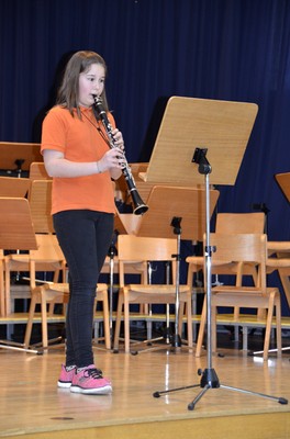 38 Musikschule_Konzert.jpg
