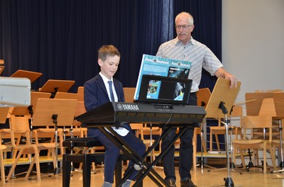 39 Musikschule_Konzert.jpg