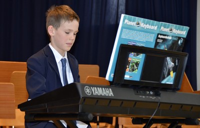 40 Musikschule_Konzert.jpg