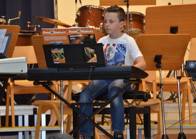 41 Musikschule_Konzert.jpg