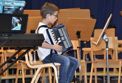 42 Musikschule_Konzert.jpg