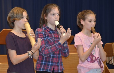 43 Musikschule_Konzert.jpg