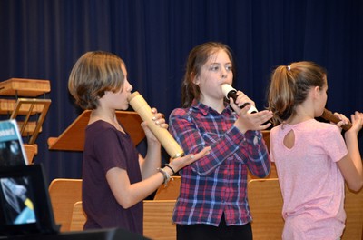 44 Musikschule_Konzert.jpg
