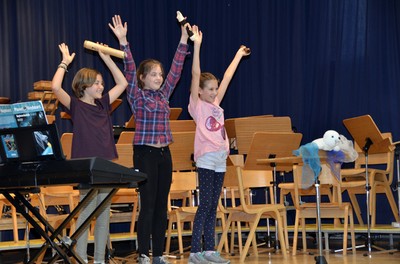 45 Musikschule_Konzert.jpg