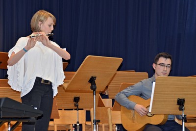 46 Musikschule_Konzert.jpg