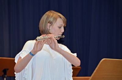 47 Musikschule_Konzert.jpg