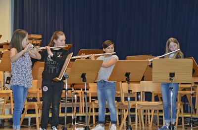 48 Musikschule_Konzert.jpg
