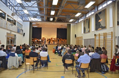 49 Musikschule_Konzert.jpg