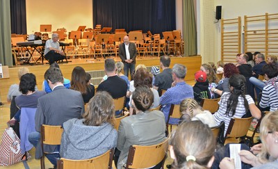 50 Musikschule_Konzert.jpg