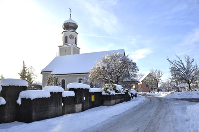 02 Winter im Dorf.jpg