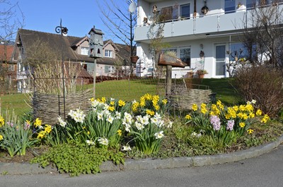 06Frühling.jpg