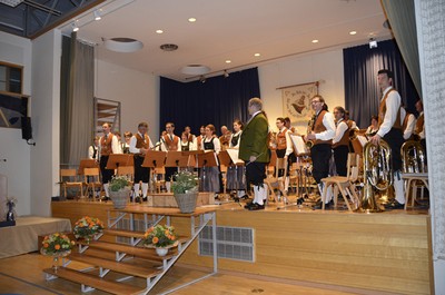 08Frühjahrskonzert.jpg