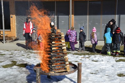 11 Funken im Kindergarten.jpg