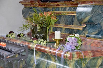 13 Geisterhochzeit.jpg
