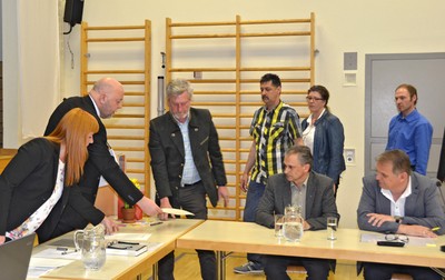 17 Gemeindewahl.jpg