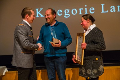 20151120_MIK_MM109.jpg
