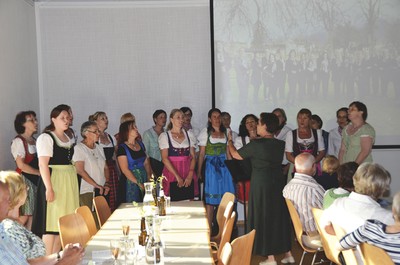 23 Offenes Singen chorALLE.jpg