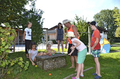 33 Sommerbetreuung .jpg