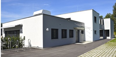 34 Eröffnung Margrits Hus.jpg