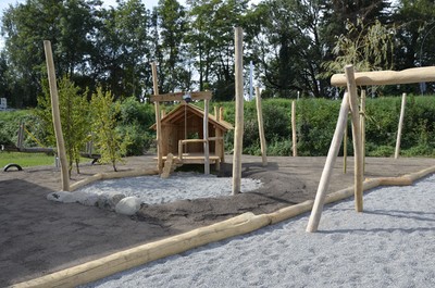 36 SpielRaum Meiningen.jpg