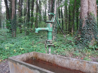 39 Oberau.jpg