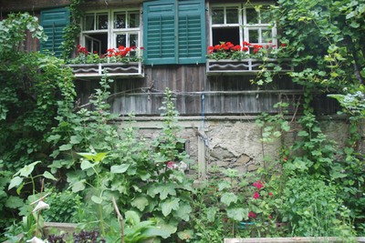 40 Denkmalschutz Siebers Hus.jpg