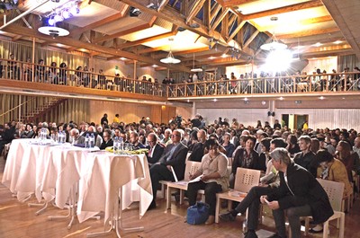 41 Info zur Flüchtlingssituation.jpg